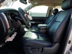 Arcadia, FL에서 판매 중인 2021 Toyota Sequoia Limited - Front End