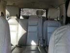 2006 Ford Explorer Eddie Bauer for Sale in Marlboro, NY - Minor Dent/Scratches