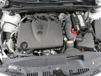 2024 Toyota Camry Trd for Sale in Marlboro, NY - Front End