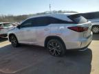 2020 Lexus Rx 350 L for Sale in Louisville, KY - Front End