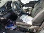 Littleton, CO에서 판매 중인 2024 Subaru Legacy Limited - Rollover