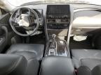 2022 Infiniti Qx80 Luxe იყიდება Seaford-ში, DE - Front End