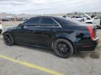 Las Vegas, NV에서 판매 중인 2011 Cadillac Cts Luxury Collection - Side