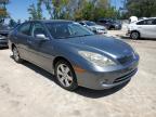 2005 Lexus Es 330 продається в Ocala, FL - Side