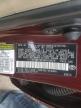 2006 Toyota Avalon Xl for Sale in Finksburg, MD - All Over