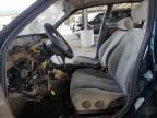 1995 Toyota Camry Le na sprzedaż w Hayward, CA - Vandalism