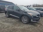 2021 Acura Rdx Technology for Sale in Assonet, MA - Front End