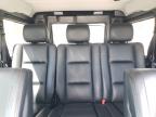 2018 Mercedes-Benz G 550 იყიდება Loganville-ში, GA - Top/Roof