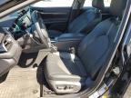 2020 Toyota Camry Se na sprzedaż w Earlington, KY - Hail