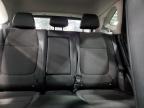 2023 Kia Seltos Nightfall for Sale in Ham Lake, MN - Side