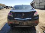 2014 Acura Tl Tech en Venta en Austell, GA - Front End
