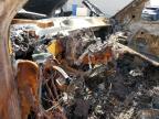Sikeston, MO에서 판매 중인 2014 Chevrolet Silverado K1500 High Country - Burn