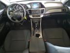 2015 Honda Accord Lx for Sale in American Canyon, CA - Rear End