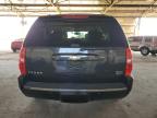 2011 Chevrolet Tahoe K1500 Ltz na sprzedaż w Phoenix, AZ - Side