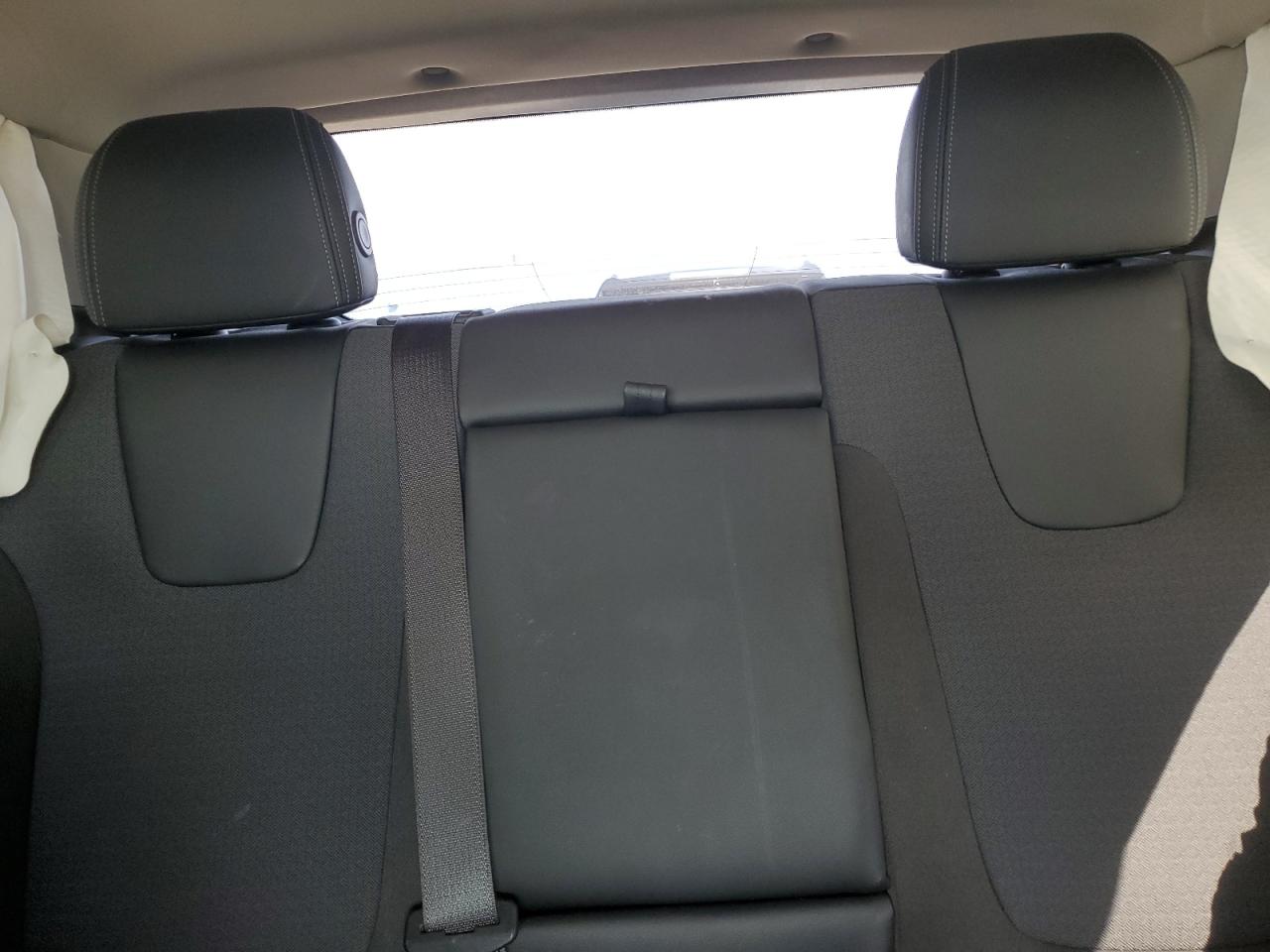 2020 Buick Encore - Image 10