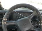2002 Gmc Sierra K1500 Heavy Duty for Sale in Kansas City, KS - All Over