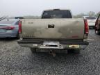 2000 Gmc Sierra K2500 for Sale in Spartanburg, SC - Water/Flood