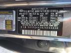2018 Kia Sorento Lx للبيع في West Palm Beach، FL - Water/Flood