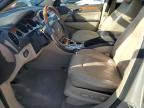 2011 Buick Enclave Cxl for Sale in Cahokia Heights, IL - Rear End