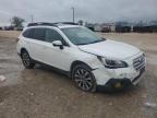 2016 Subaru Outback 2.5I Limited for Sale in Temple, TX - Front End