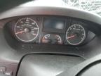 2020 Ram Promaster 3500 3500 High იყიდება Houston-ში, TX - Front End