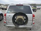 2010 Suzuki Grand Vitara Jlx for Sale in Memphis, TN - Rear End