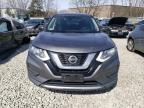 2019 Nissan Rogue S for Sale in North Billerica, MA - Rear End