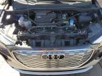 2023 Audi Q4 E-Tron Premium Plus იყიდება Littleton-ში, CO - Rear End