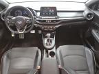 2021 Kia Forte Gt Line for Sale in Phoenix, AZ - Front End