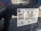 North Las Vegas, NV에서 판매 중인 2022 Chevrolet Tahoe K1500 Z71 - Front End