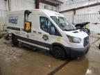 2019 Ford Transit T-250 for Sale in Franklin, WI - Rear End