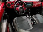 2013 Volkswagen Beetle  for Sale in Blaine, MN - Side