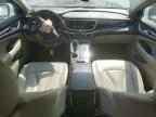 2017 Buick Lacrosse Preferred for Sale in Louisville, KY - Front End