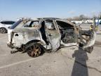 2008 Mazda Cx-7  zu verkaufen in Rogersville, MO - Burn