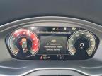 2024 Audi Sq5 Premium Plus en Venta en Sun Valley, CA - Side