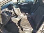 2014 Nissan Sentra S იყიდება Jacksonville-ში, FL - Rear End