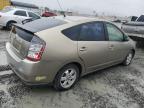 2004 Toyota Prius на продаже в Mentone, CA - Minor Dent/Scratches