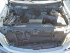 2011 Ford F150 Super Cab for Sale in Tulsa, OK - Mechanical