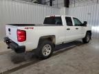 2018 Chevrolet Silverado K1500 იყიდება Gastonia-ში, NC - Front End