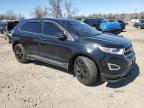 2018 Ford Edge Titanium на продаже в Baltimore, MD - Mechanical
