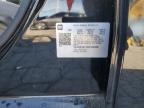 2024 Chevrolet Malibu Ls for Sale in Lebanon, TN - Front End