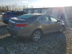 North Billerica, MA에서 판매 중인 2010 Buick Lacrosse Cxs - Front End