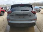 2023 Nissan Murano Sv for Sale in Louisville, KY - Front End