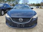 2017 Mazda 6 Touring for Sale in Seaford, DE - Rear End