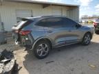 2023 Ford Escape St Line for Sale in Dyer, IN - Rear End