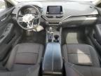 2020 Nissan Altima S na sprzedaż w Lebanon, TN - Front End