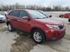 2015 Kia Sorento Lx for Sale in Oklahoma City, OK - Mechanical