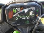 2023 Kawasaki Zx400 S იყიდება Nampa-ში, ID - Front End