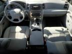 2005 Jeep Grand Cherokee Laredo for Sale in Brighton, CO - Normal Wear