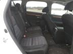 Memphis, TN에서 판매 중인 2022 Honda Cr-V Ex - Side
